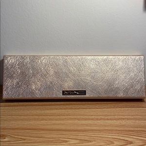 MAC Snowball Lipstick Set 12 Minis NEW